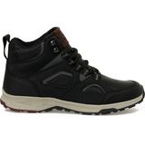 Kinetix Solo HI 5PR Siyah Erkek Outdoor Bot