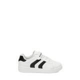 Kinetix Star F 5fx Beyaz Erkek Çocuk Sneaker A101949074