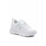 Kinetix Suomy Pu B6 Kadın Günlük Spor Ayakkabı 101335974-5beyaz