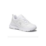 Kinetix Suomy Pu W 1pr Sneaker Kız-erkek Spor Ayakkabı - Beyaz - 37