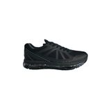 Kinetix TARREN AIRMAX SPOR AYAKKABI, 43, 5135-1, SİYAH, Erkek