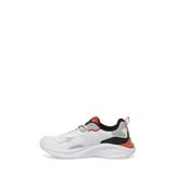 Kinetix THARES TX 4FX Beyaz Erkek Sneaker Ayakkabı 101494344