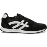 Kinetix THEO TX 6FX Siyah Erkek Sneaker