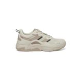 Kinetix Tiona Tx 40/45 Erkek Sneaker Spor Ayakkabı