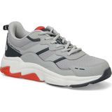 Kinetix Tiona Tx 4fx Erkek Spor Ayakkabı CKR00831 - 40 - Gri
