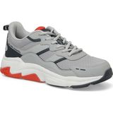 Kinetix Tiona Tx 4fx Erkek Spor Ayakkabı CKR00831 - 42 - Gri