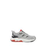 Kinetix TIONA TX 5FX Gri Erkek Sneaker 101935938