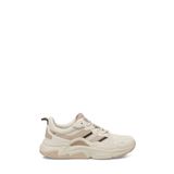 Kinetix Tıona Tx 5fx Kum Erkek Sneaker