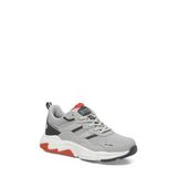 Kinetix Tıona Tx Erkek Günlük Sneaker Spor Ayakkabı