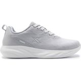 Kinetix Tobin TX 5FX Gri Unisex Koşu Ayakkabısı