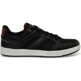 Kinetix Tordeo TX 4FX Siyah Erkek Sneaker