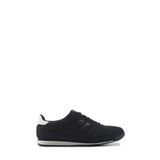 Kinetix Tramor TX 5FX Siyah Erkek Sneaker
