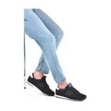 Kinetix Tramor Tx Erkek Günlük Sneaker Spor Ayakkabı