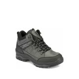 Kinetix Trekking Outdoor Waterproof Bot, 42, BARNARD, Antrasit, Unisex Yetişkin