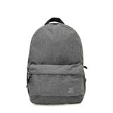 Kinetix Unisex Gri Sırt Çantası STD SN362 RILEY 5PR Modeli