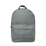 Kinetix Unisex Gri Sırt Çantası STD SN362 RILEY 6FX Modeli