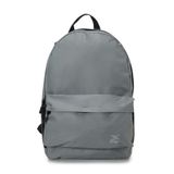Kinetix Unisex Gri Sırt Çantası STD SN362 RILEY BPCK 6PR Modeli