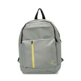Kinetix Unisex Gri Sırt Çantası STD SN366 TOGY 5PR Modeli