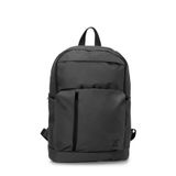 Kinetix Unisex Gri Sırt Çantası STD SN366 TOGY BPCK 6PR Modeli