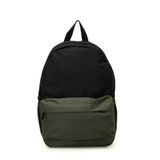 Kinetix Unisex Haki Sırt Çantası STD SN362 RILEY 4PR Modeli