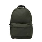 Kinetix Unisex Haki Sırt Çantası STD SN362 RILEY 5PR Modeli