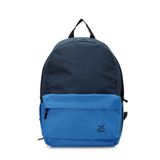 Kinetix Unisex Lacivert Sırt Çantası STD SN362 RILEY 5FX Modeli