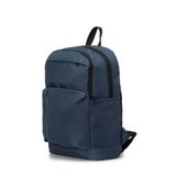Kinetix Unisex Lacivert Sırt Çantası STD SN366 TOGY BPCK 6PR Modeli