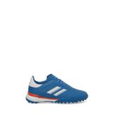 Kinetix Unisex Mavi Halı Saha Ayakkabısı 37 Numara STAGE TF 5FX Modeli