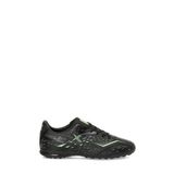 Kinetix Unisex Siyah Halı Saha Ayakkabısı 36 Numara EVOLUTION TF 5FX Modeli