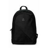 Kinetix Unisex Siyah Sırt Çantası STD DORI BPCK 6FX Modeli