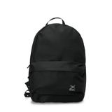 Kinetix Unisex Siyah Sırt Çantası STD SN362 RILEY BPCK 6PR Modeli