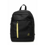 Kinetix Unisex Siyah Sırt Çantası STD SN366 TOGY 5PR Modeli