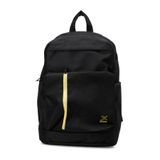 Kinetix Unisex Siyah Sırt Çantası STD SN366 TOGY BPCK 6PR Modeli