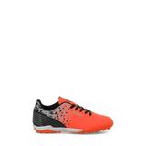 Kinetix Unisex Turuncu Halı Saha Ayakkabısı 39 Numara REVO TF G 6FX Modeli