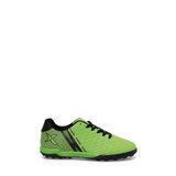 Kinetix Unisex Yeşil Halı Saha Ayakkabısı 40 Numara MARQUIS TF 5FX Modeli