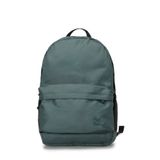 Kinetix Unisex Yeşil Sırt Çantası STD SN362 RILEY BPCK 6PR Modeli
