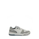 Kinetix VANFORD 6FX GRI Erkek Sneaker