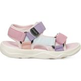 Kinetix Vankor P Pembe Kız Çocuk Sandalet - Açık Pembe