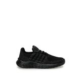 Kinetix Vardy TX 3FX Siyah Erkek Sneaker