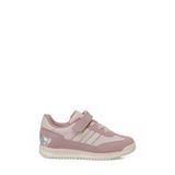Kinetix VATROS F 6FX Pembe Kız Çocuk Sneaker
