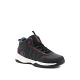 Kinetix Vault Pu 1pr Erkek Spor Ayakkabı