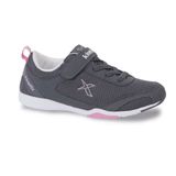 Kinetix Velez 1201340 Çocuk Spor Ayakkabı