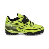 Kinetix Velocıty Tf P 6fx Neon Sarı Erkek Çocuk Halı Saha Ayakkabısı 000000000102240901 Sarı