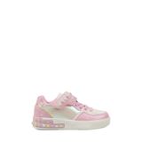 Kinetix VICANO P 6FX Pembe Kız Çocuk Sneaker
