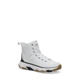Kinetix Viole Pu Hi Kadin Gunluk Sneaker Spor Bot