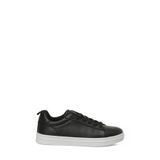 Kinetix VIRES 6FX Siyah Erkek Sneaker