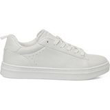 Kinetix VİRES W 6FX Beyaz Kadın Klasik Sneaker