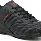 Kinetix Volky Tf 3Fx Hali Saha Ayakkabi