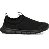 Kinetix Voten Tx 5fx Siyah Unisex Comfort Ayakkabı Hafif ve Esnek Taban Yapısı ile Günlük Kullanıma Uygun