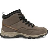 Kinetix Wandas 4PR Vizon Erkek Outdoor Bot